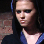cocoon jacket